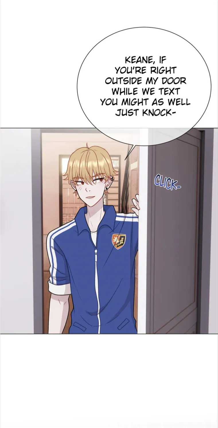 Boy Girlfriend Mangakakalot X Chapter 99 Page 5
