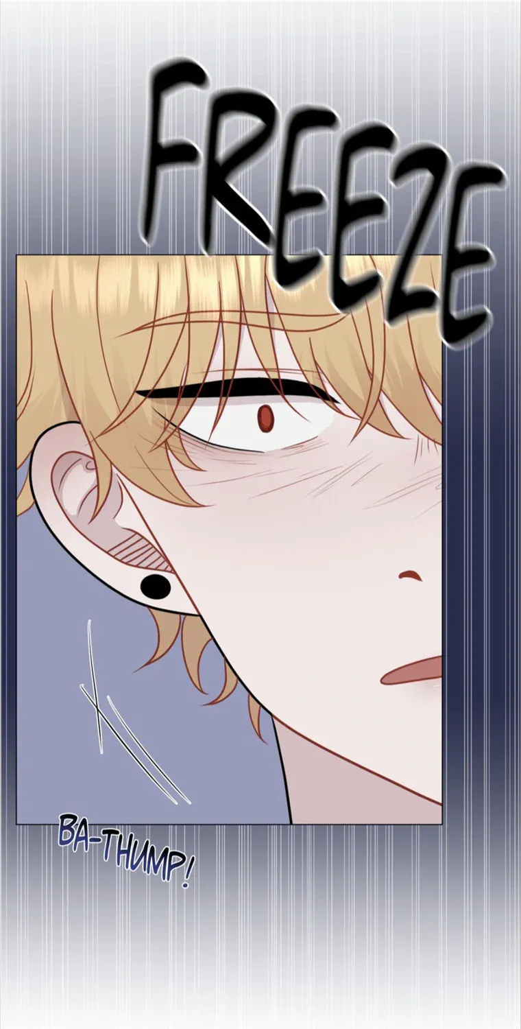 Boy Girlfriend Mangakakalot X Chapter 99 Page 6