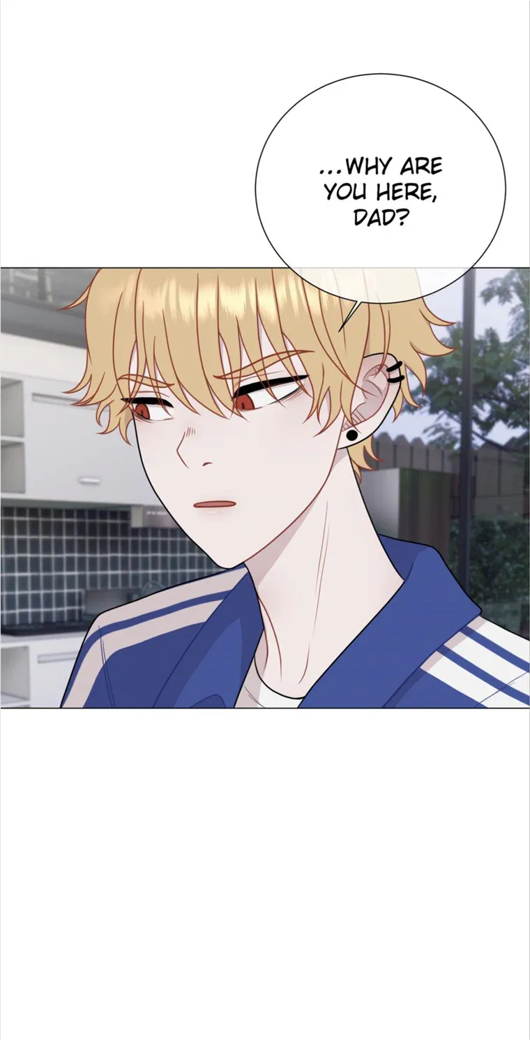 Boy Girlfriend Mangakakalot X Chapter 99 Page 15