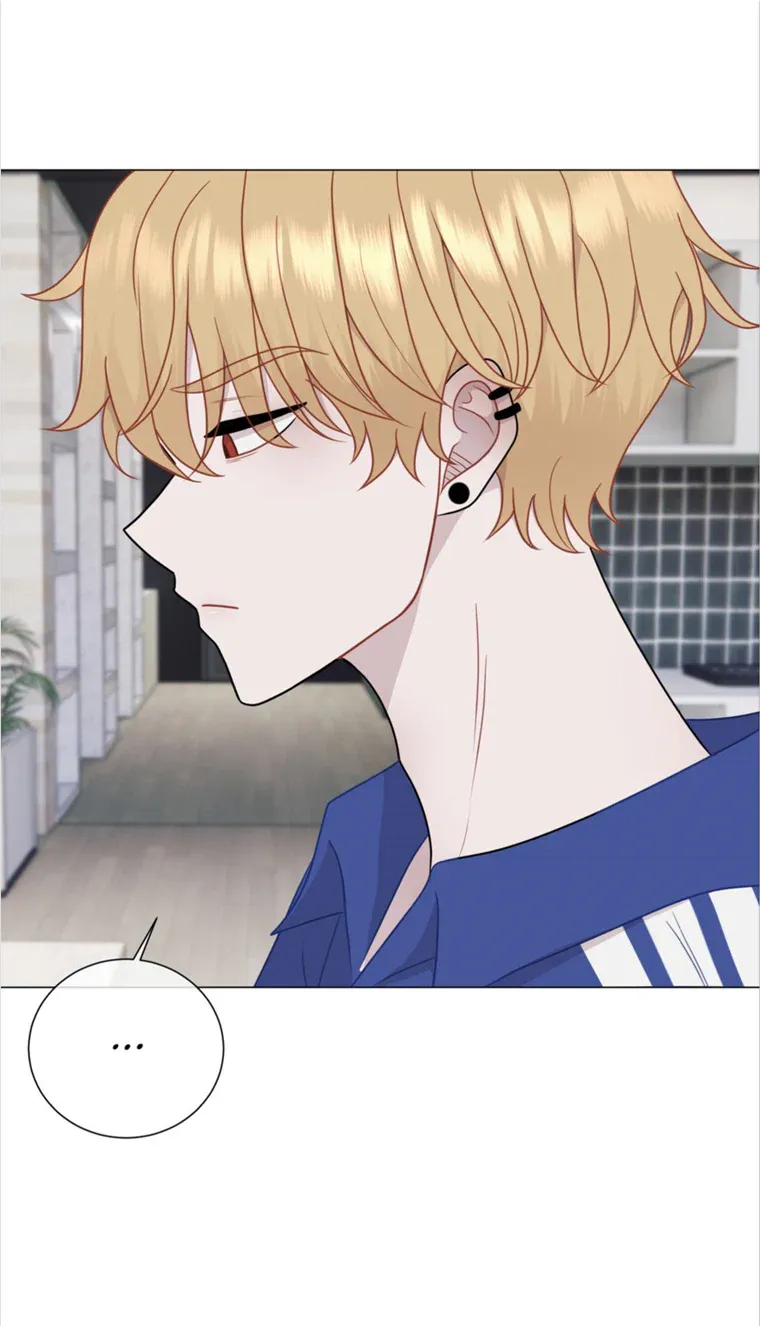 Boy Girlfriend Mangakakalot X Chapter 99 Page 18