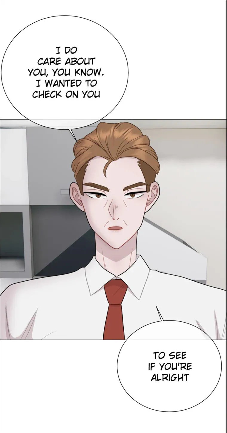 Boy Girlfriend Mangakakalot X Chapter 99 Page 24