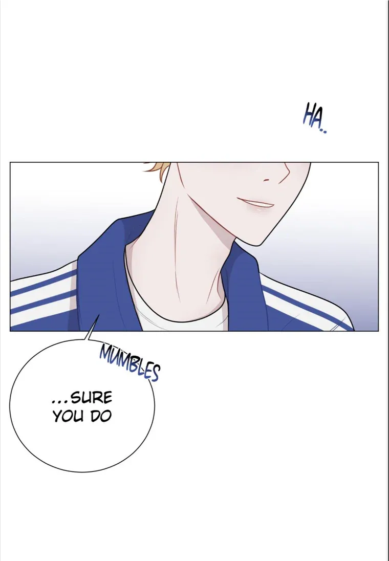 Boy Girlfriend Mangakakalot X Chapter 99 Page 25