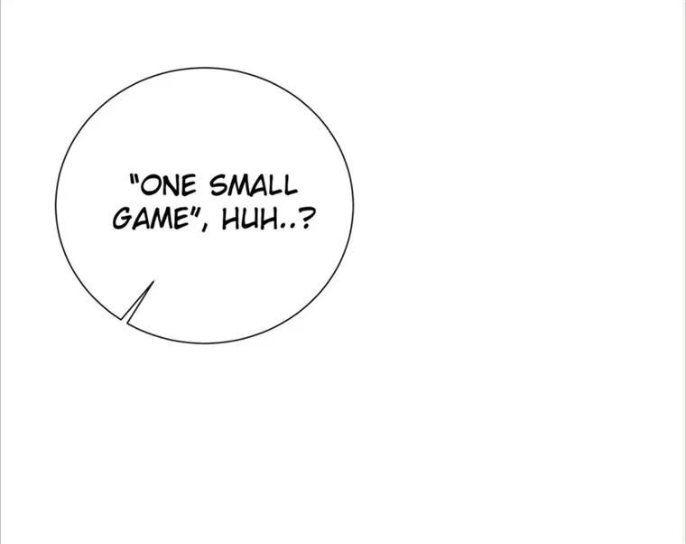 Boy Girlfriend Mangakakalot X Chapter 99 Page 30