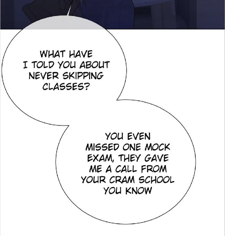 Boy Girlfriend Mangakakalot X Chapter 99 Page 32