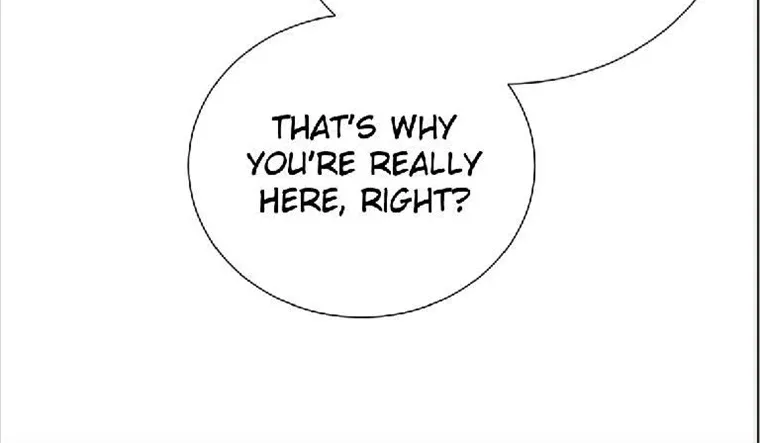 Boy Girlfriend Mangakakalot X Chapter 99 Page 35