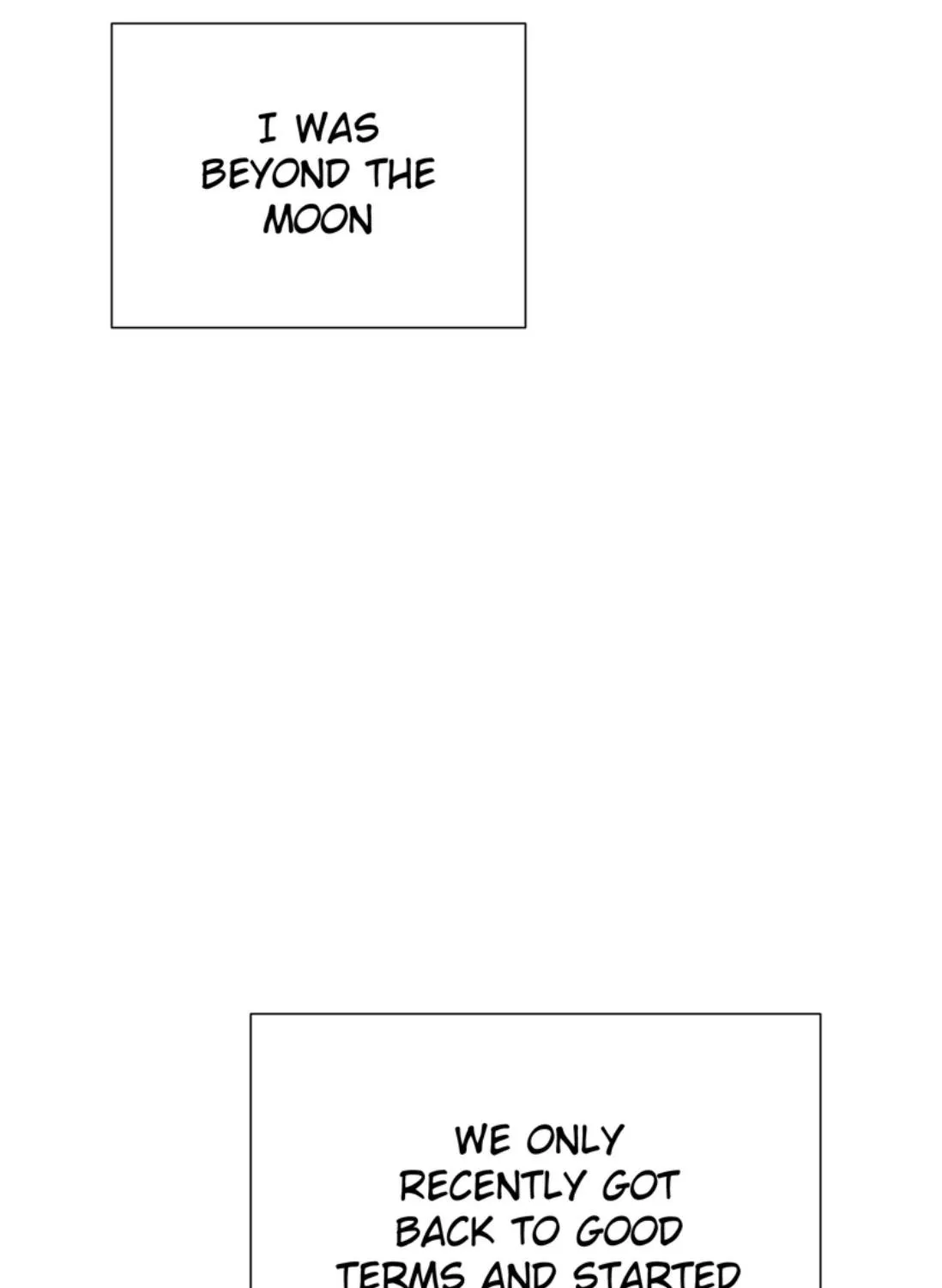 Boy Girlfriend Mangakakalot X Chapter 1.1 Page 13