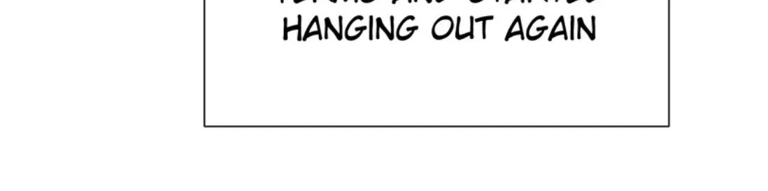 Boy Girlfriend Mangakakalot X Chapter 1.1 Page 14
