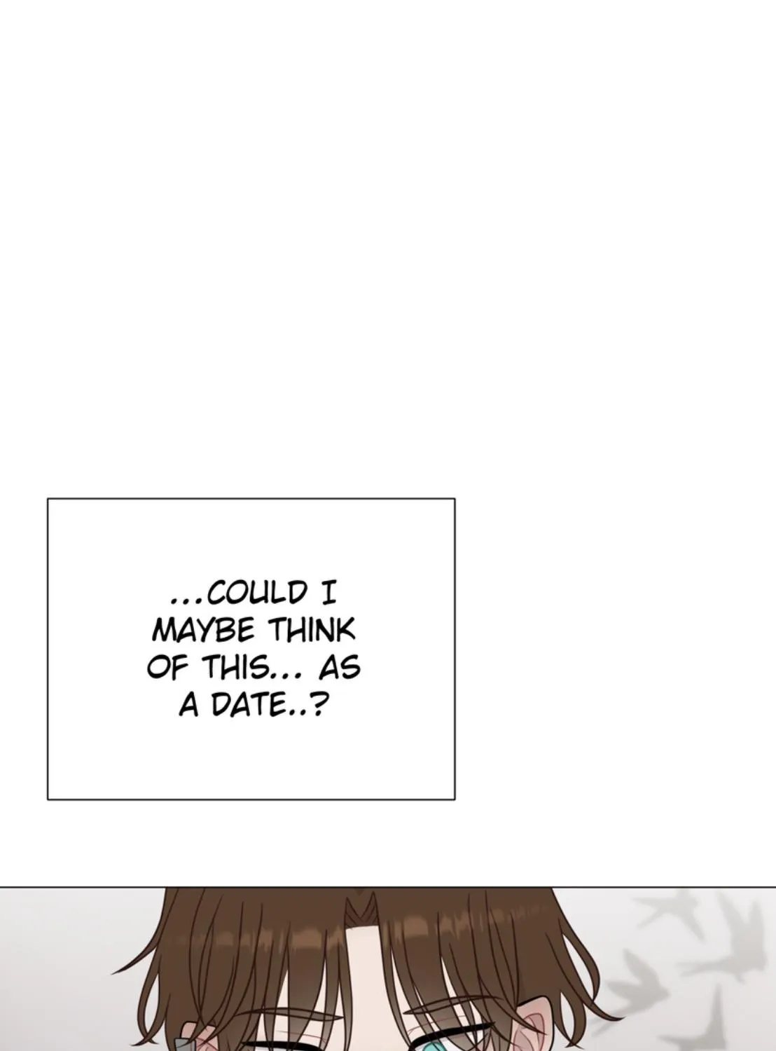 Boy Girlfriend Mangakakalot X Chapter 1.1 Page 15