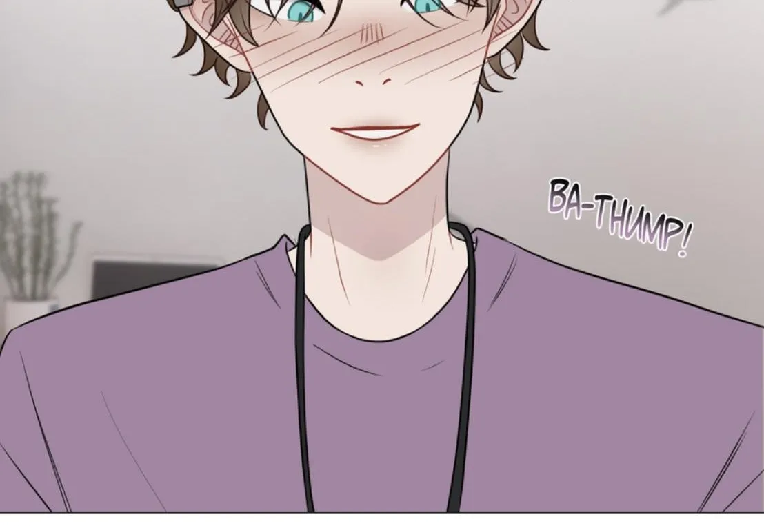 Boy Girlfriend Mangakakalot X Chapter 1.1 Page 16