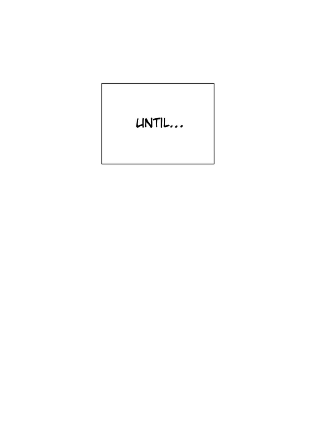 Boy Girlfriend Mangakakalot X Chapter 1.1 Page 17
