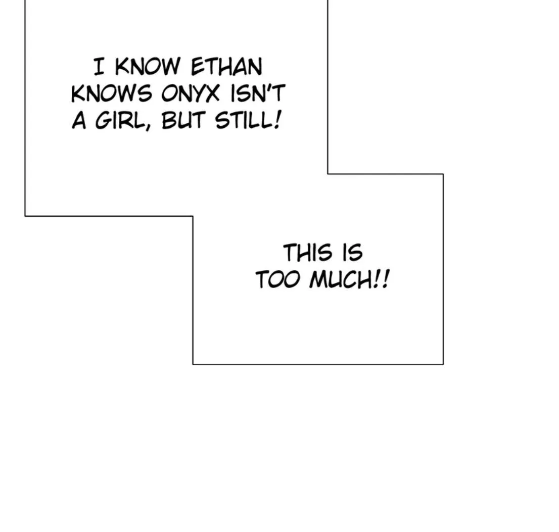 Boy Girlfriend Mangakakalot X Chapter 1.1 Page 27