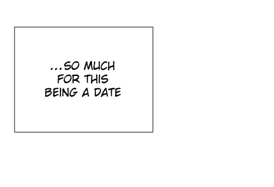 Boy Girlfriend Mangakakalot X Chapter 1.1 Page 31