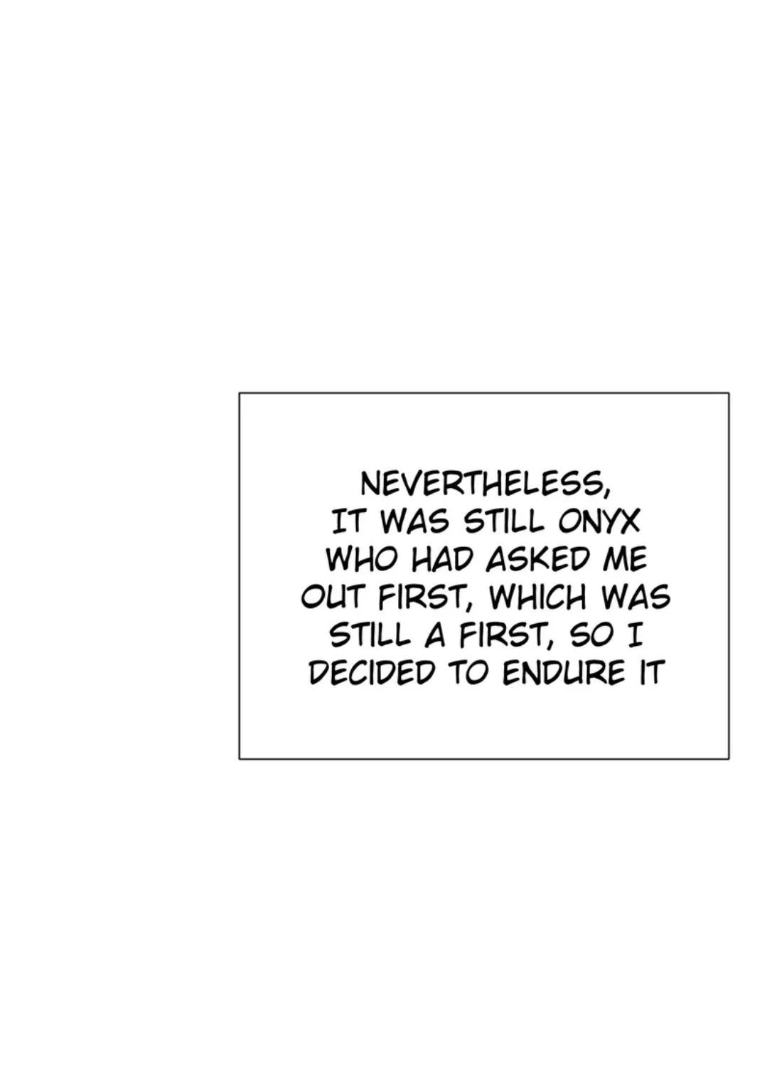 Boy Girlfriend Mangakakalot X Chapter 1.1 Page 32