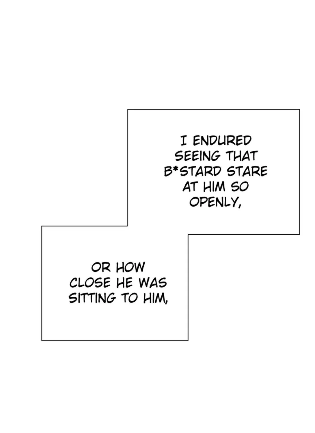 Boy Girlfriend Mangakakalot X Chapter 1.1 Page 36