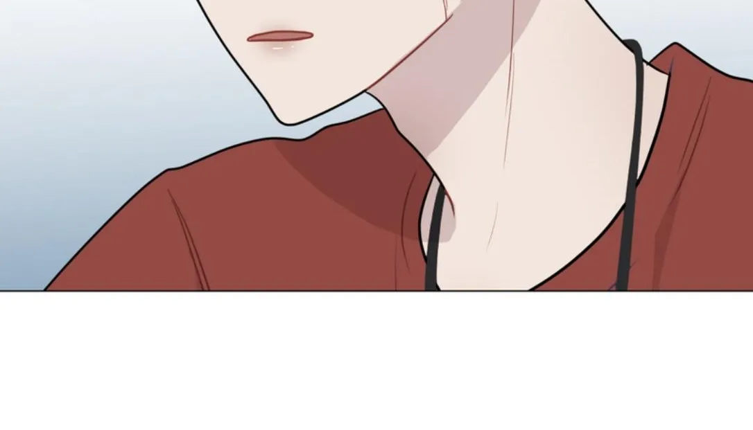 Boy Girlfriend Mangakakalot X Chapter 1.1 Page 39