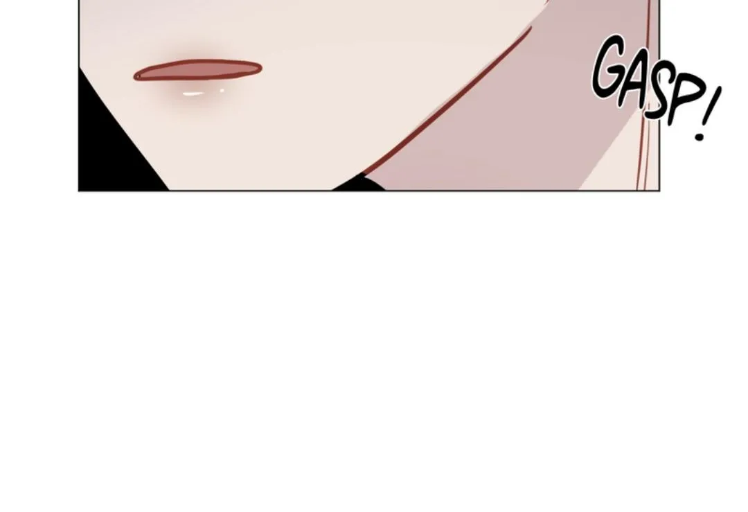 Boy Girlfriend Mangakakalot X Chapter 1.1 Page 43