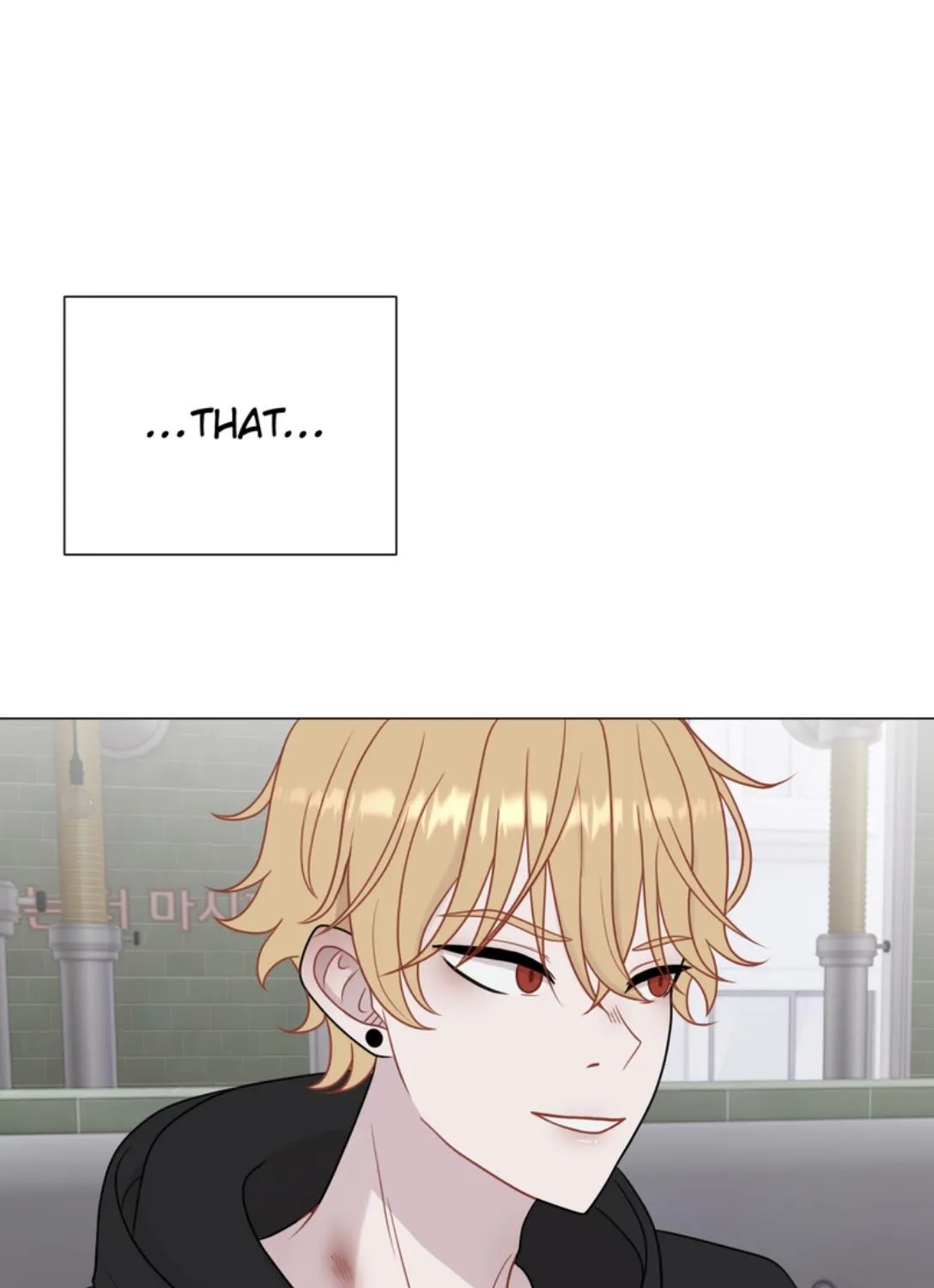 Boy Girlfriend Mangakakalot X Chapter 1.1 Page 44