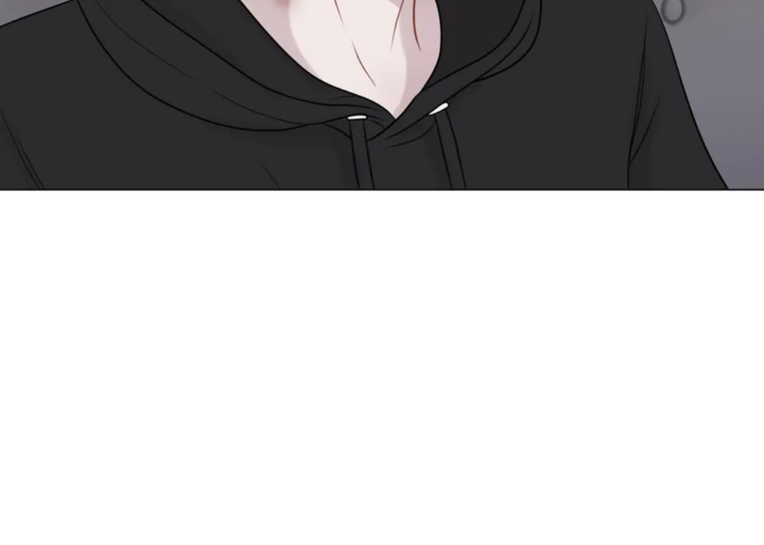 Boy Girlfriend Mangakakalot X Chapter 1.1 Page 45