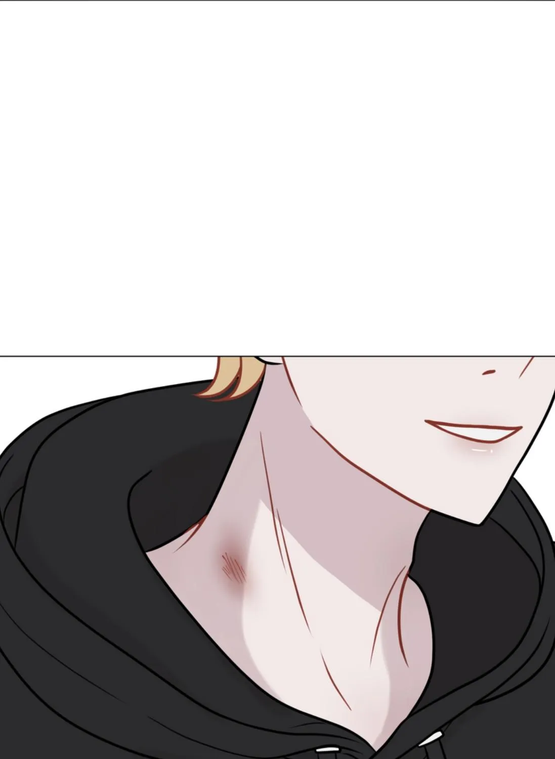 Boy Girlfriend Mangakakalot X Chapter 1.1 Page 46