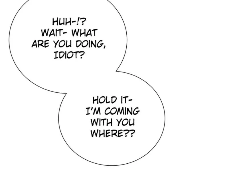 Boy Girlfriend Mangakakalot X Chapter 1.1 Page 51