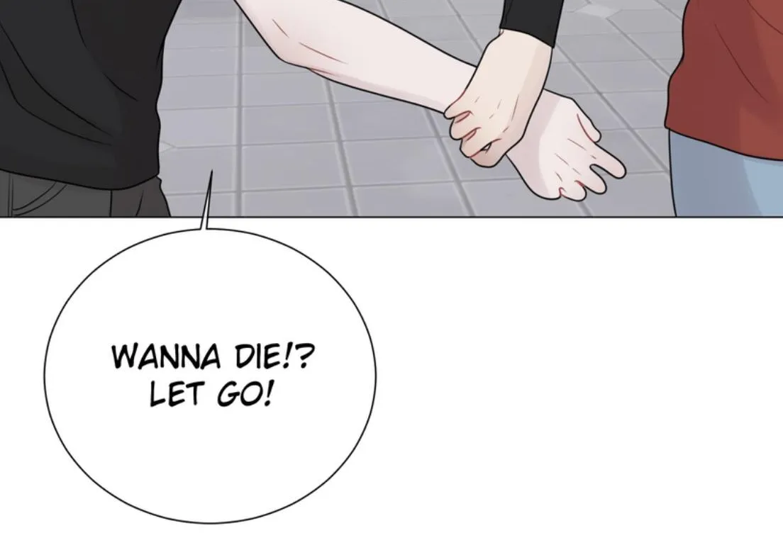 Boy Girlfriend Mangakakalot X Chapter 1.1 Page 53