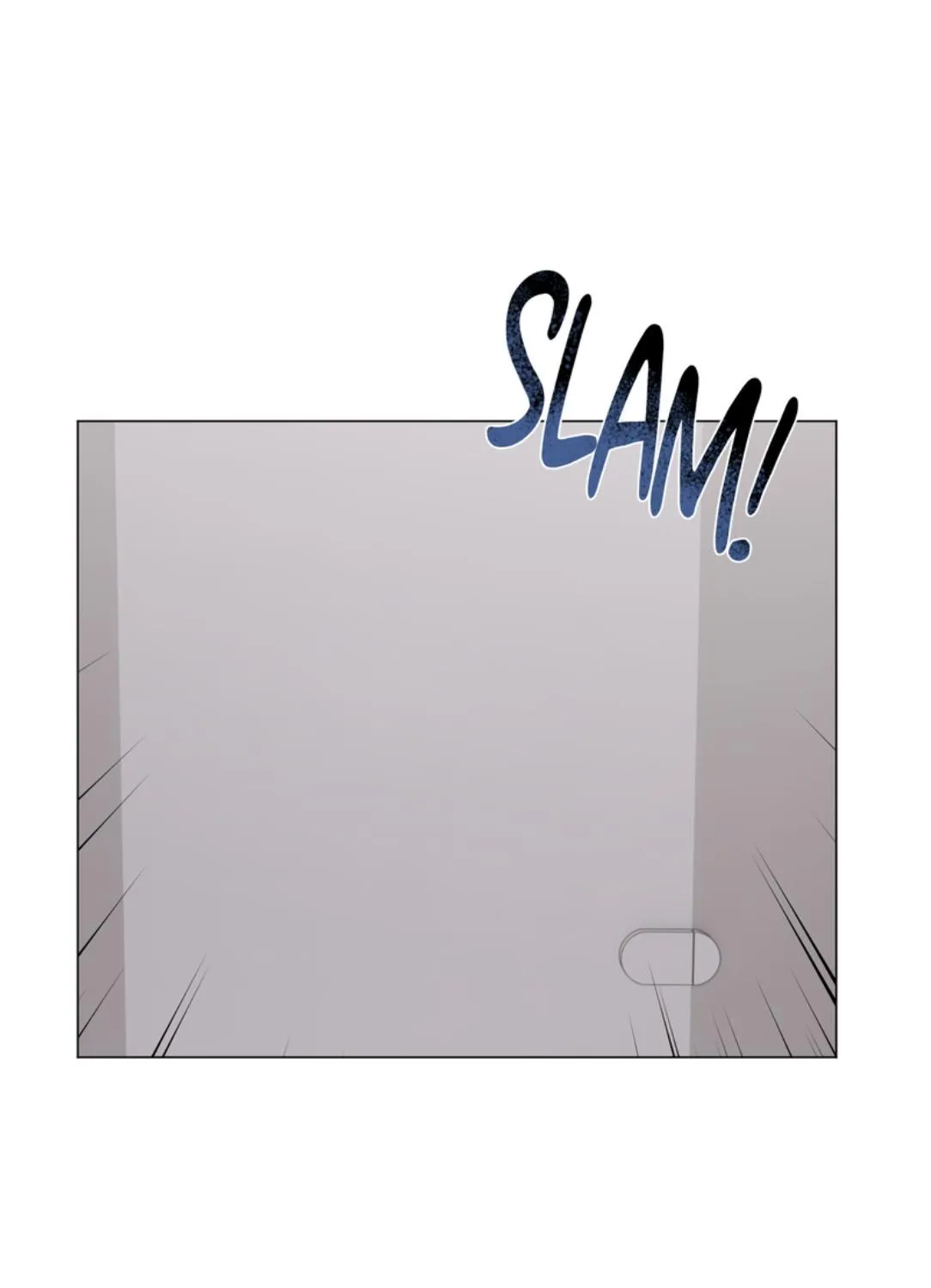 Boy Girlfriend Mangakakalot X Chapter 1.1 Page 57