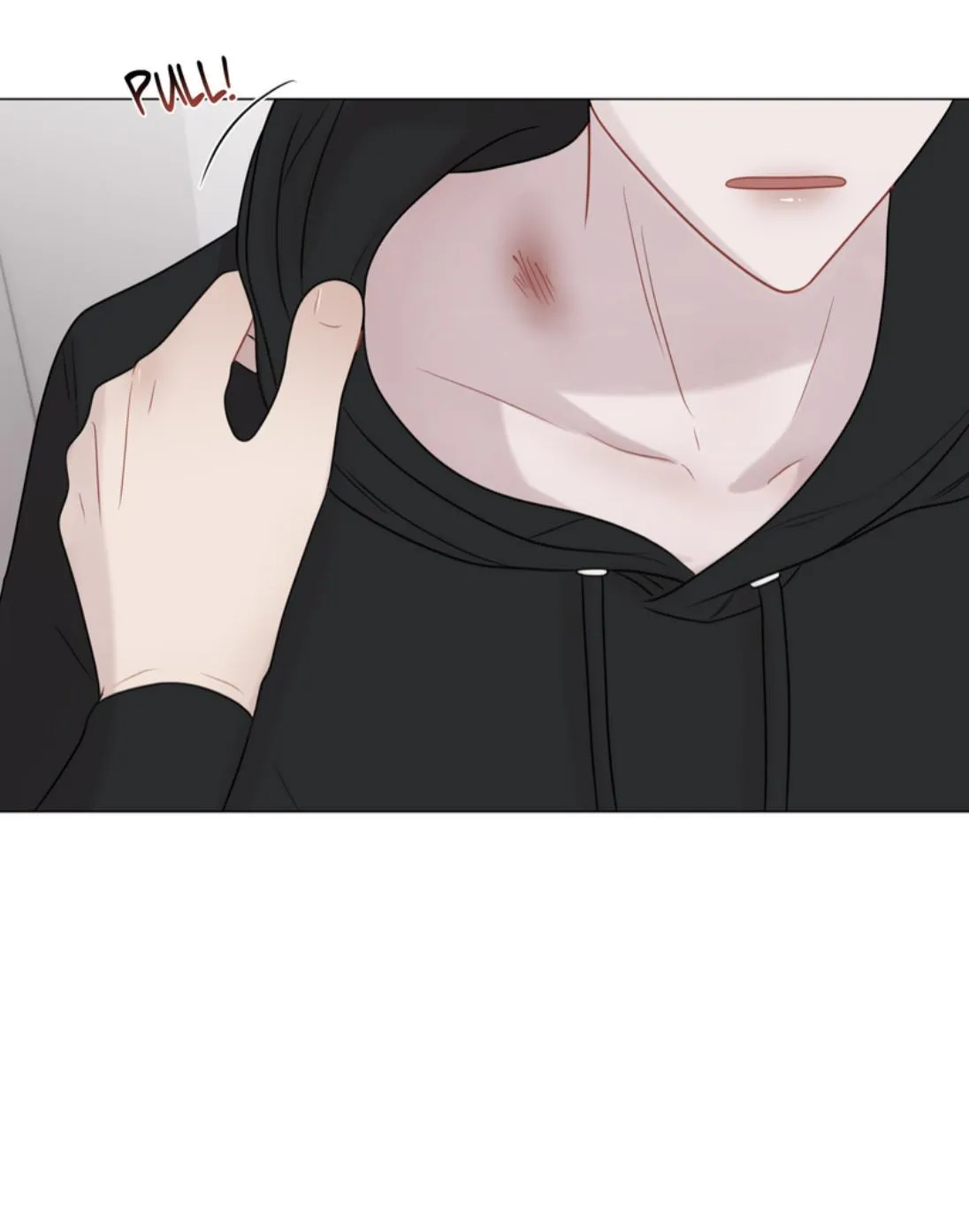 Boy Girlfriend Mangakakalot X Chapter 1.1 Page 63