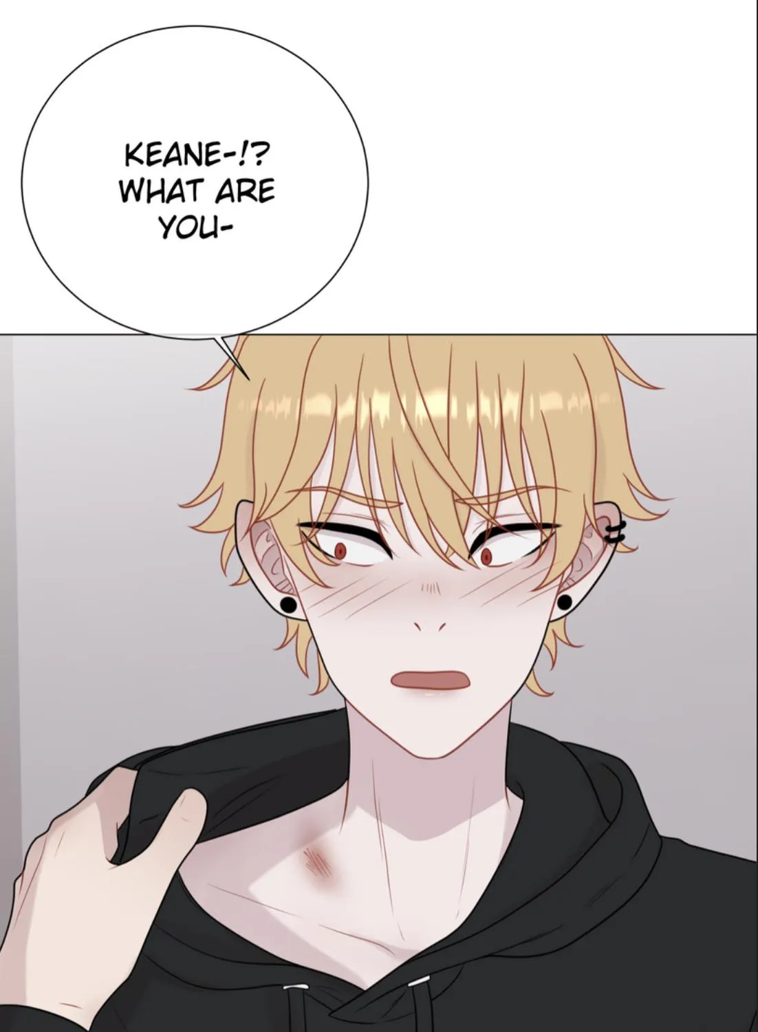 Boy Girlfriend Mangakakalot X Chapter 1.1 Page 64