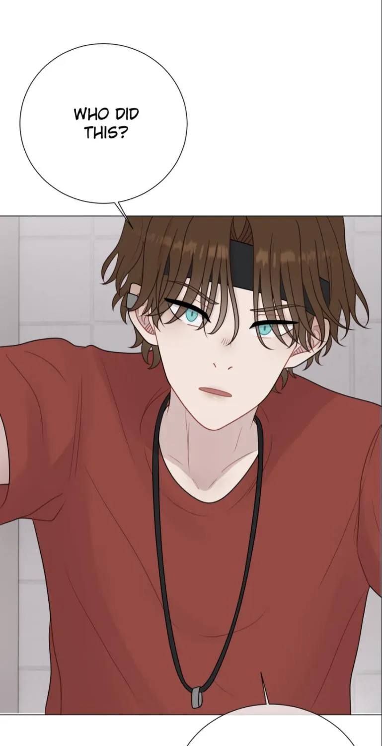 Boy Girlfriend Mangakakalot X Chapter 1.1 Page 66