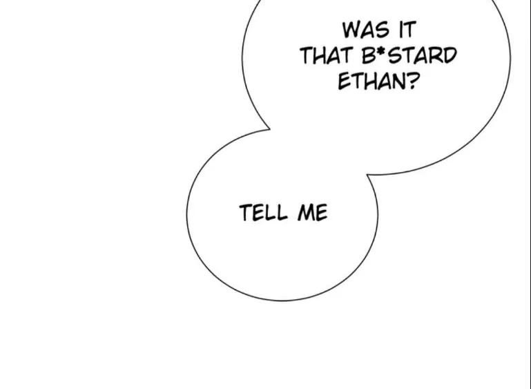Boy Girlfriend Mangakakalot X Chapter 1.1 Page 67