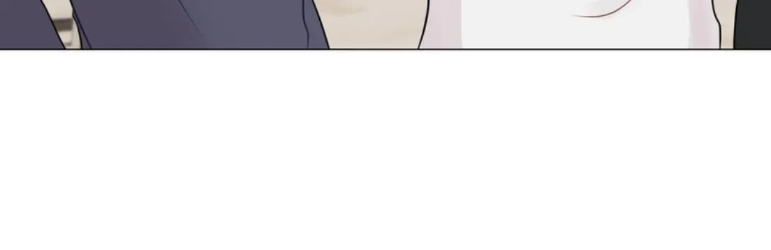 Boy Girlfriend Mangakakalot X Chapter 1.1 Page 10