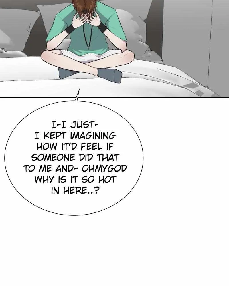 Boy Girlfriend Mangakakalot X Chapter 1.2 Page 15