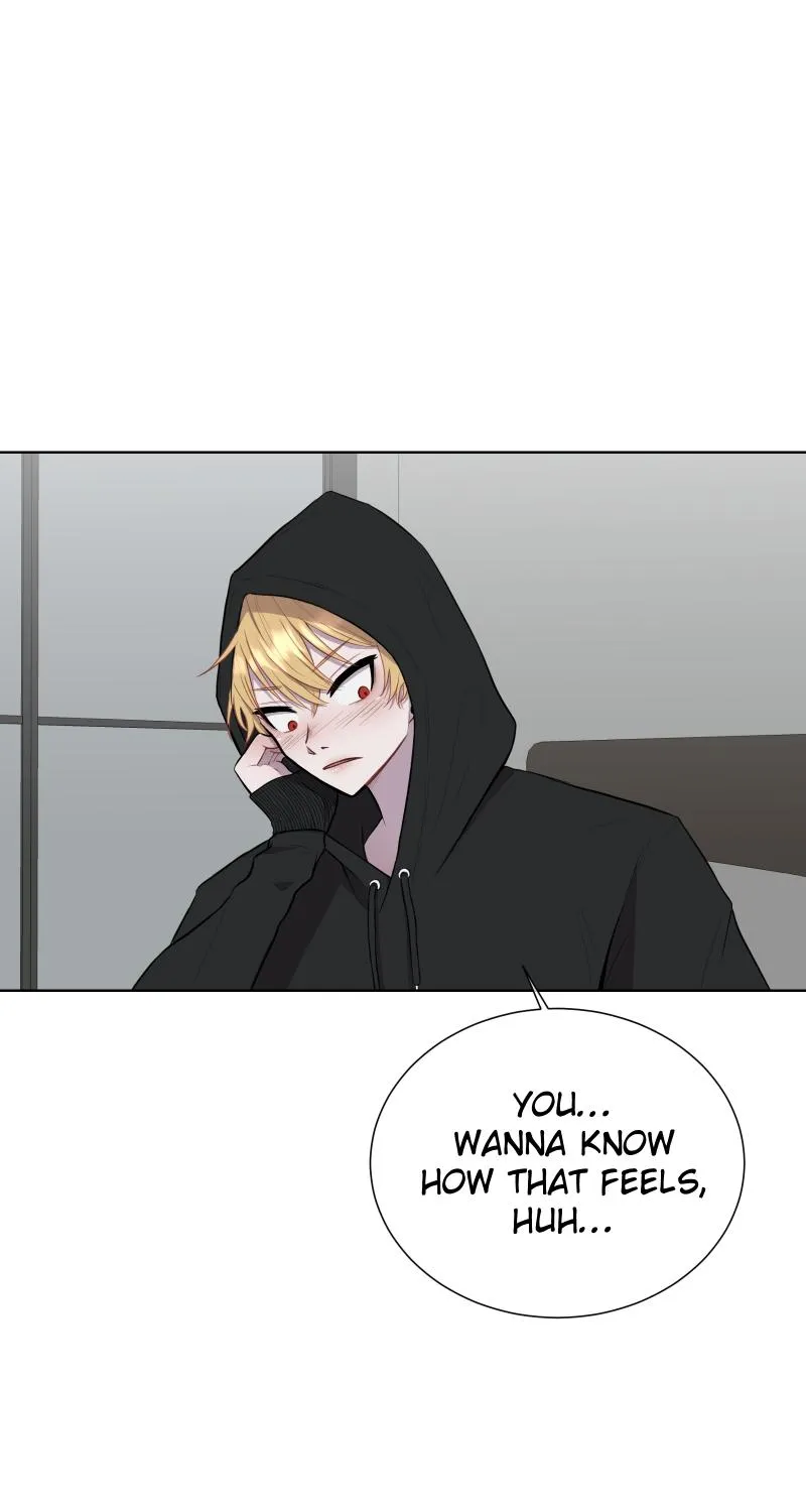 Boy Girlfriend Mangakakalot X Chapter 1.2 Page 16