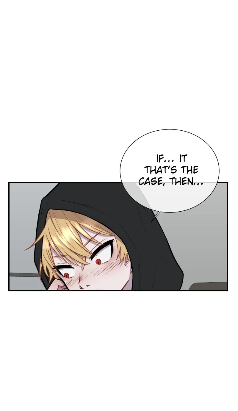 Boy Girlfriend Mangakakalot X Chapter 1.2 Page 17