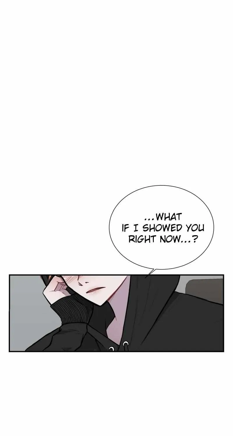 Boy Girlfriend Mangakakalot X Chapter 1.2 Page 18