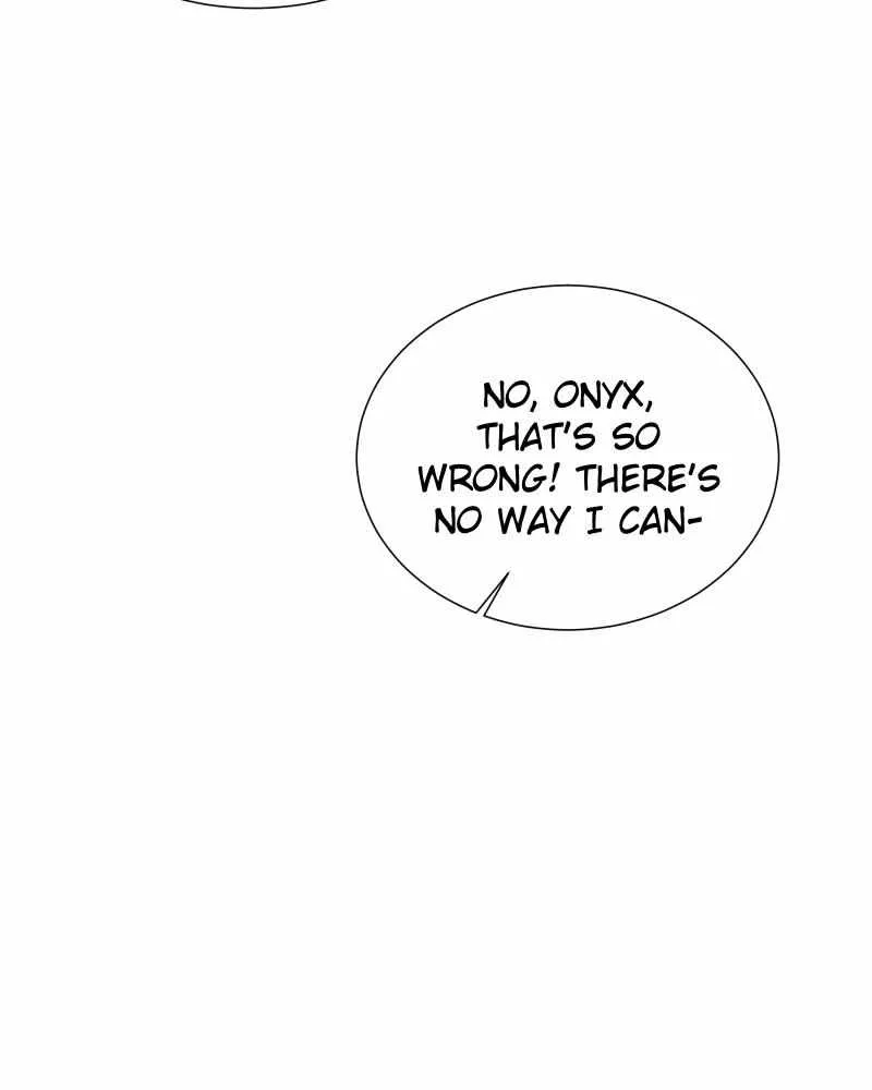 Boy Girlfriend Mangakakalot X Chapter 1.2 Page 24