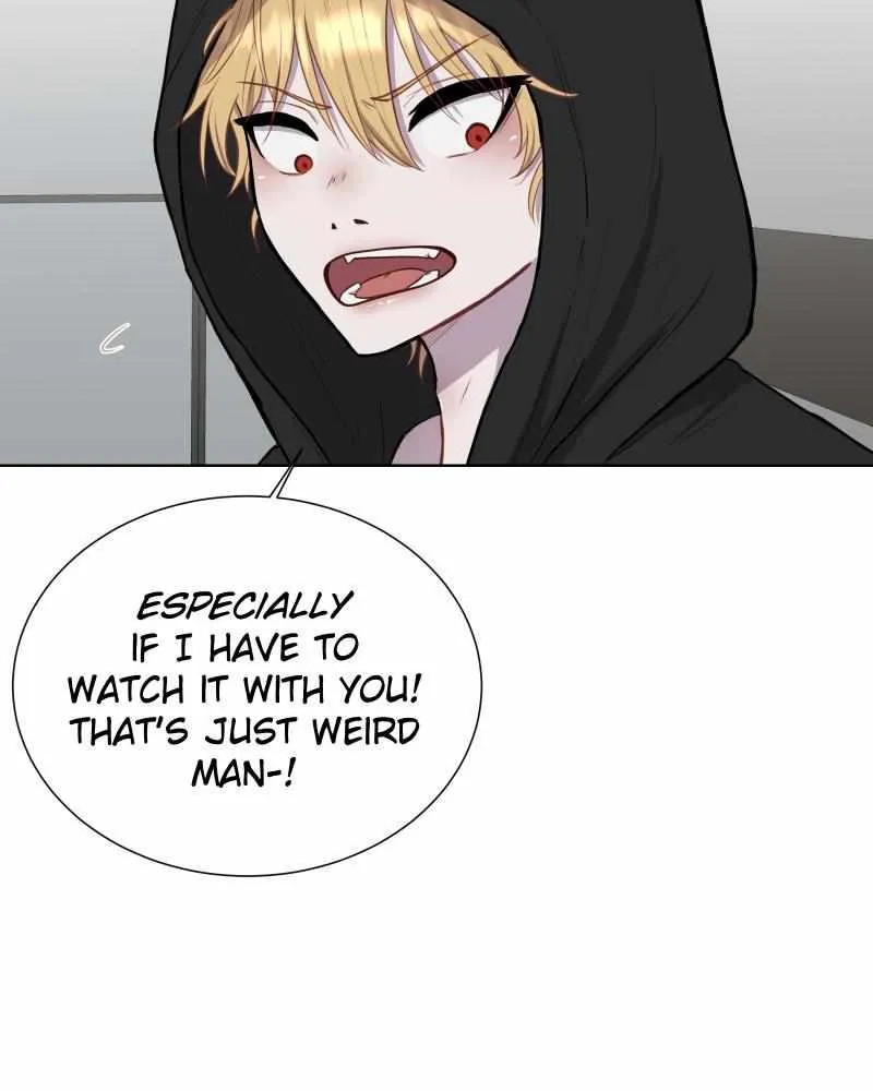 Boy Girlfriend Mangakakalot X Chapter 1.2 Page 8