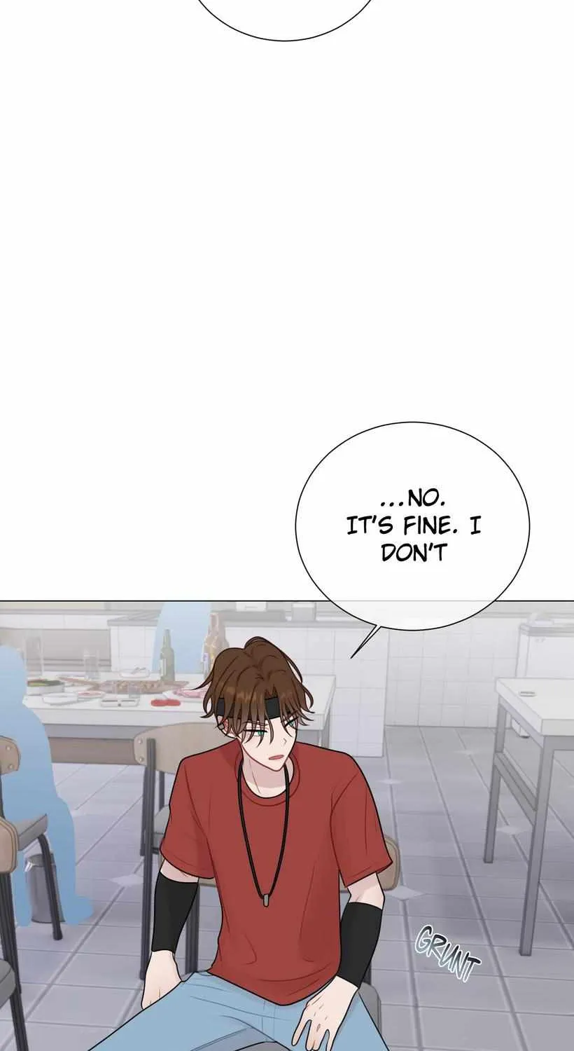 Boy Girlfriend Mangakakalot X Chapter 1.2000000000000002 Page 17