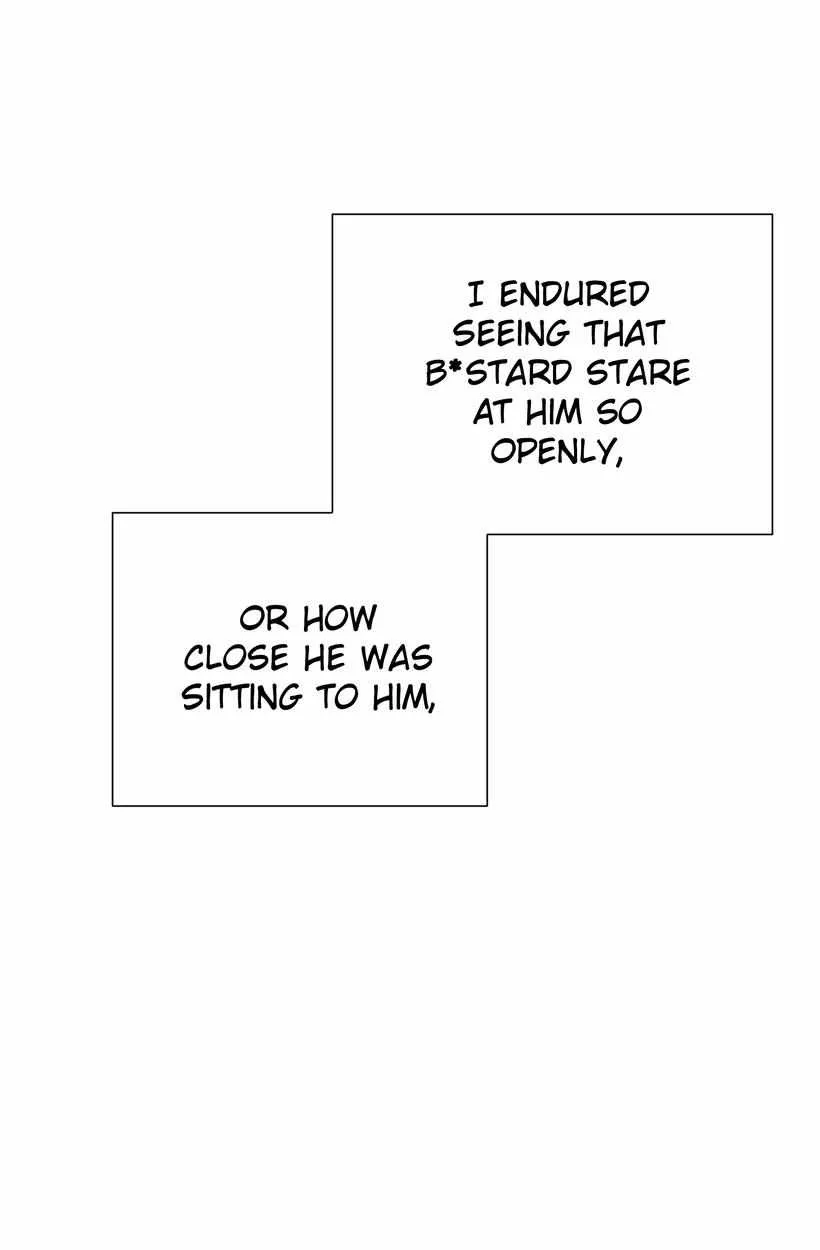Boy Girlfriend Mangakakalot X Chapter 1.2000000000000002 Page 20
