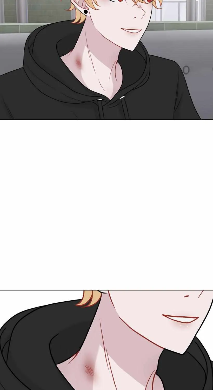 Boy Girlfriend Mangakakalot X Chapter 1.2000000000000002 Page 25