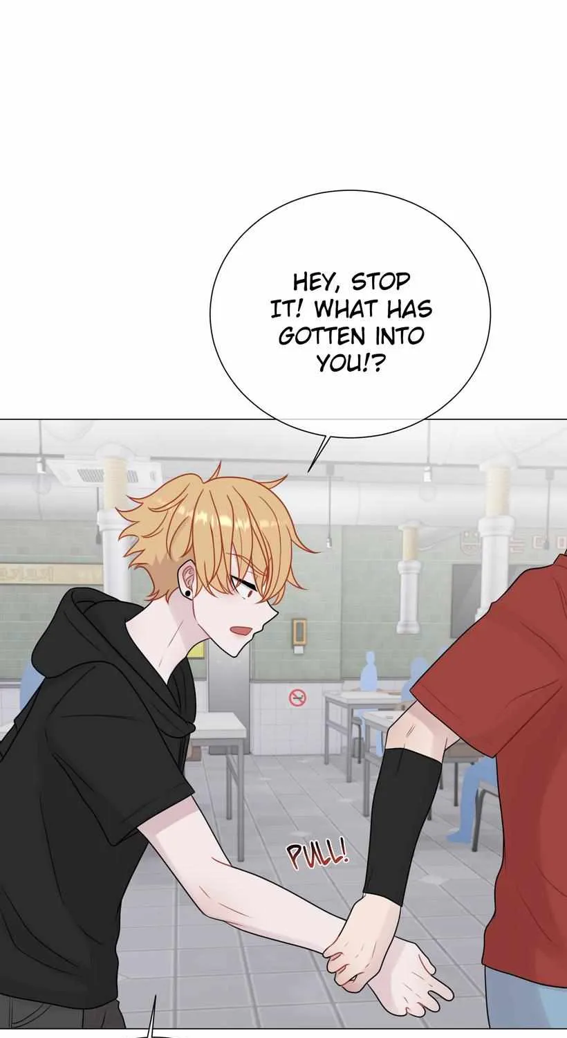 Boy Girlfriend Mangakakalot X Chapter 1.2000000000000002 Page 30