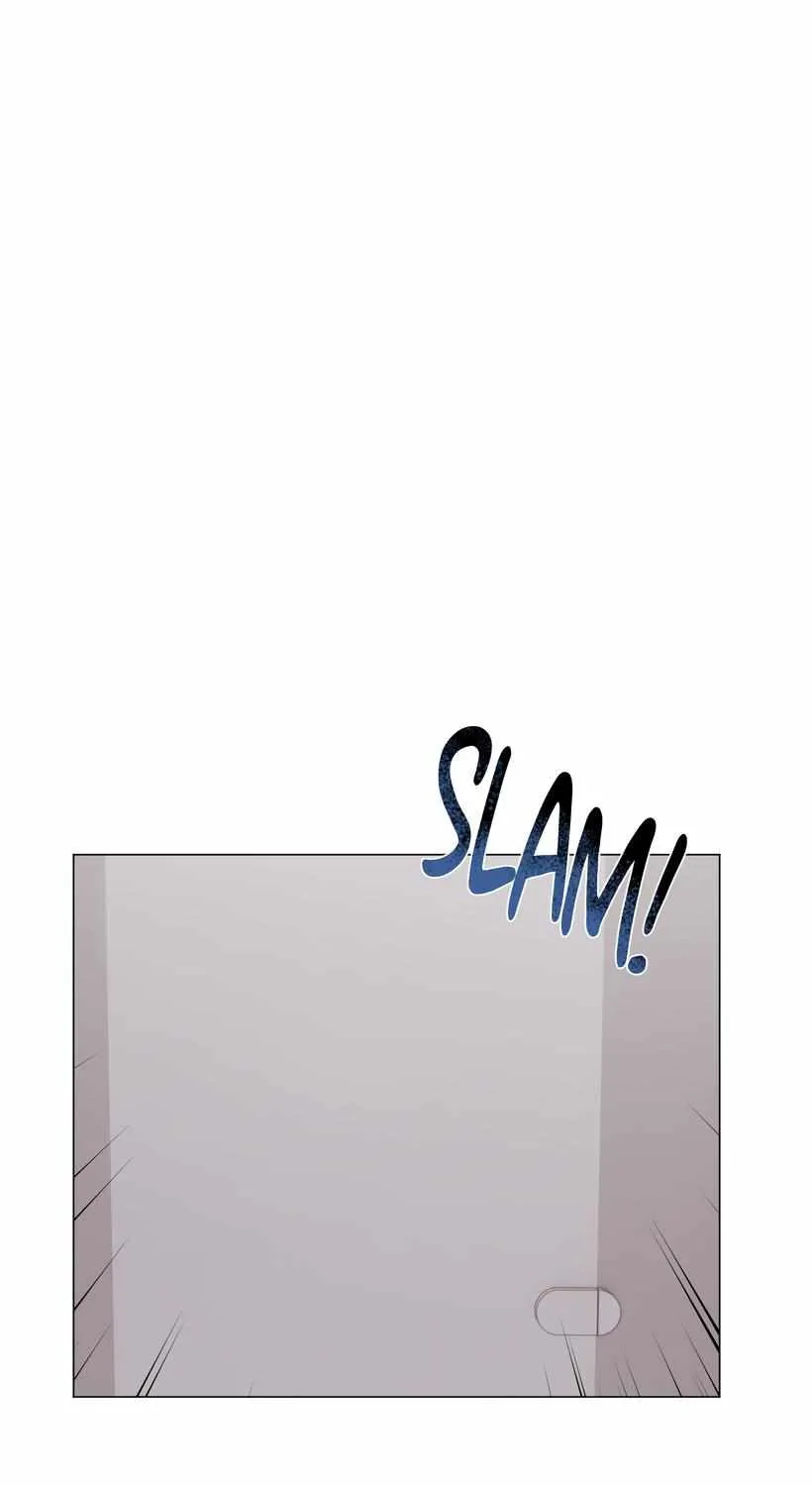 Boy Girlfriend Mangakakalot X Chapter 1.2000000000000002 Page 34