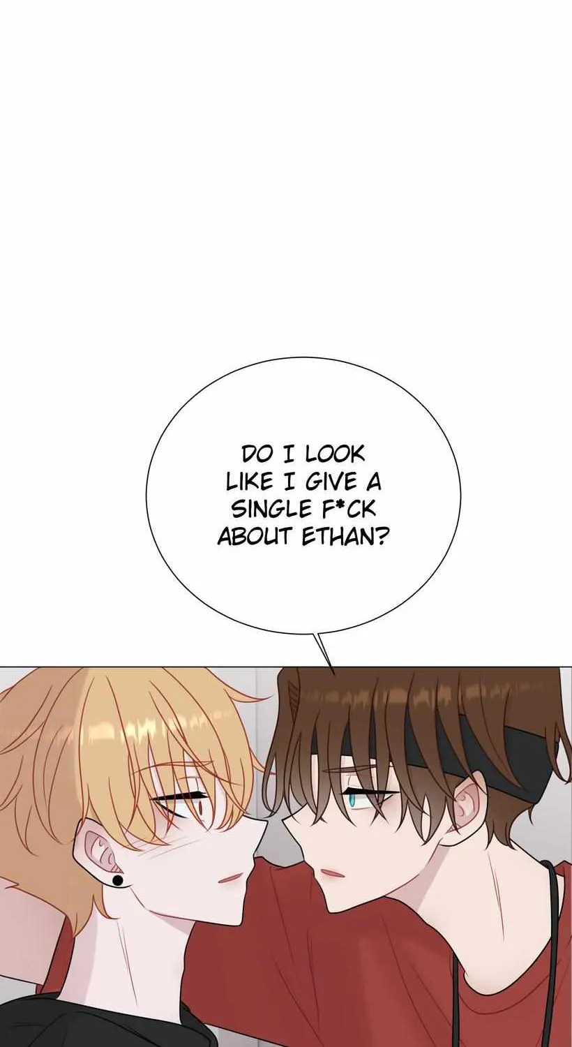 Boy Girlfriend Mangakakalot X Chapter 1.2000000000000002 Page 35