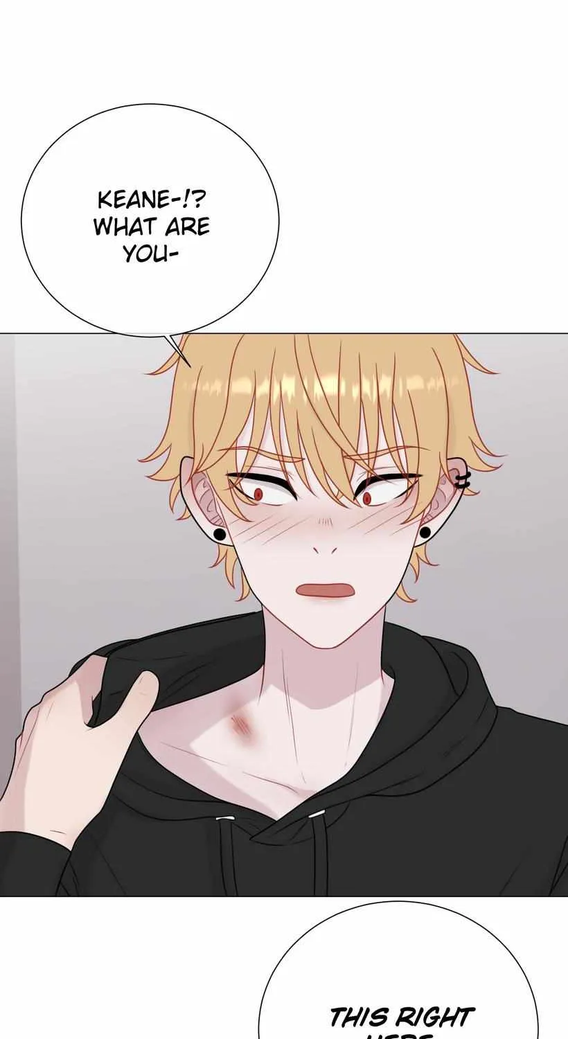 Boy Girlfriend Mangakakalot X Chapter 1.2000000000000002 Page 40