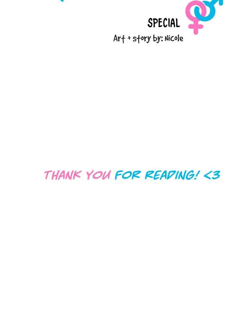 Boy Girlfriend Mangakakalot X Chapter 1.2000000000000002 Page 45