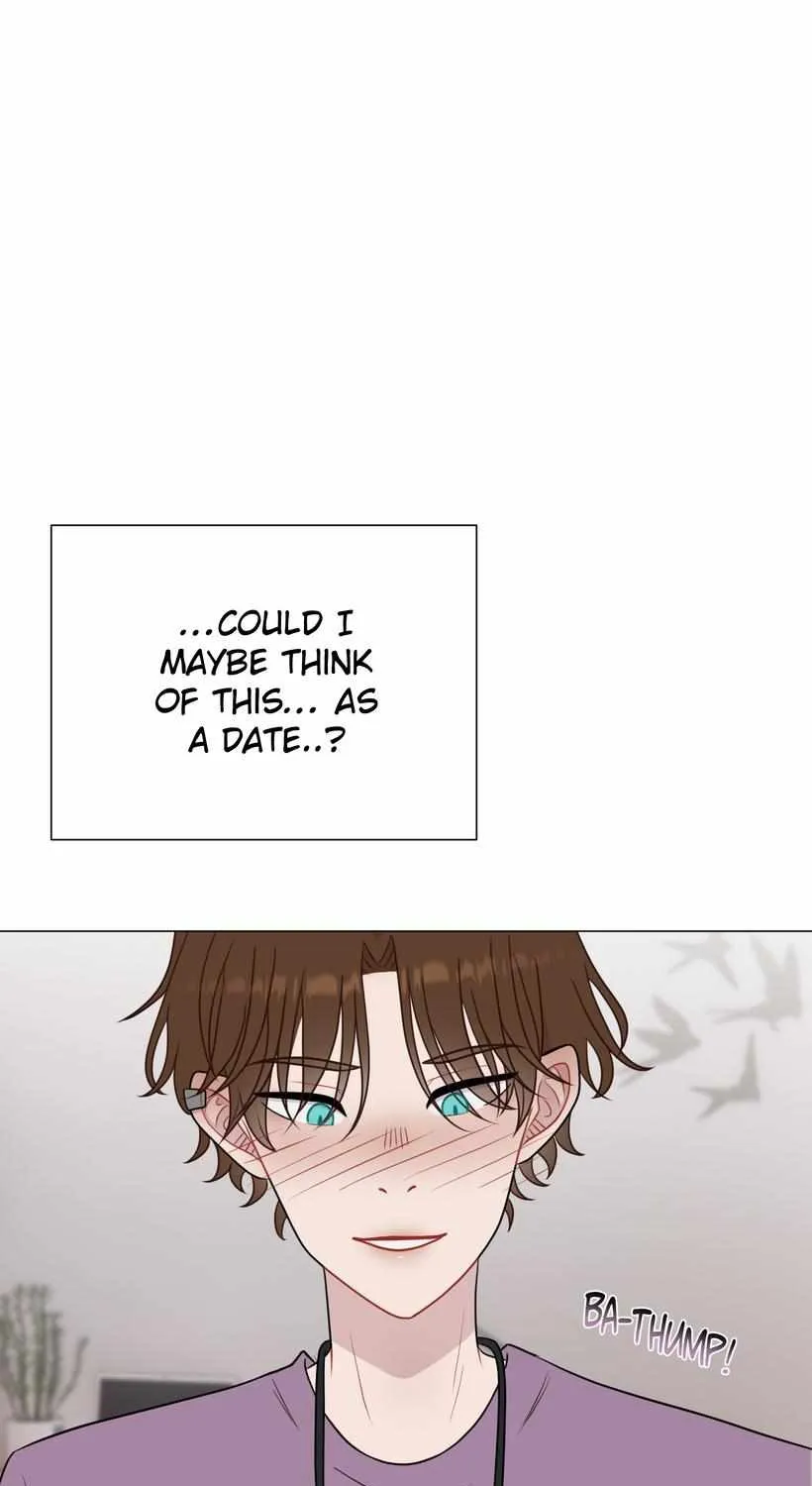 Boy Girlfriend Mangakakalot X Chapter 1.2000000000000002 Page 8