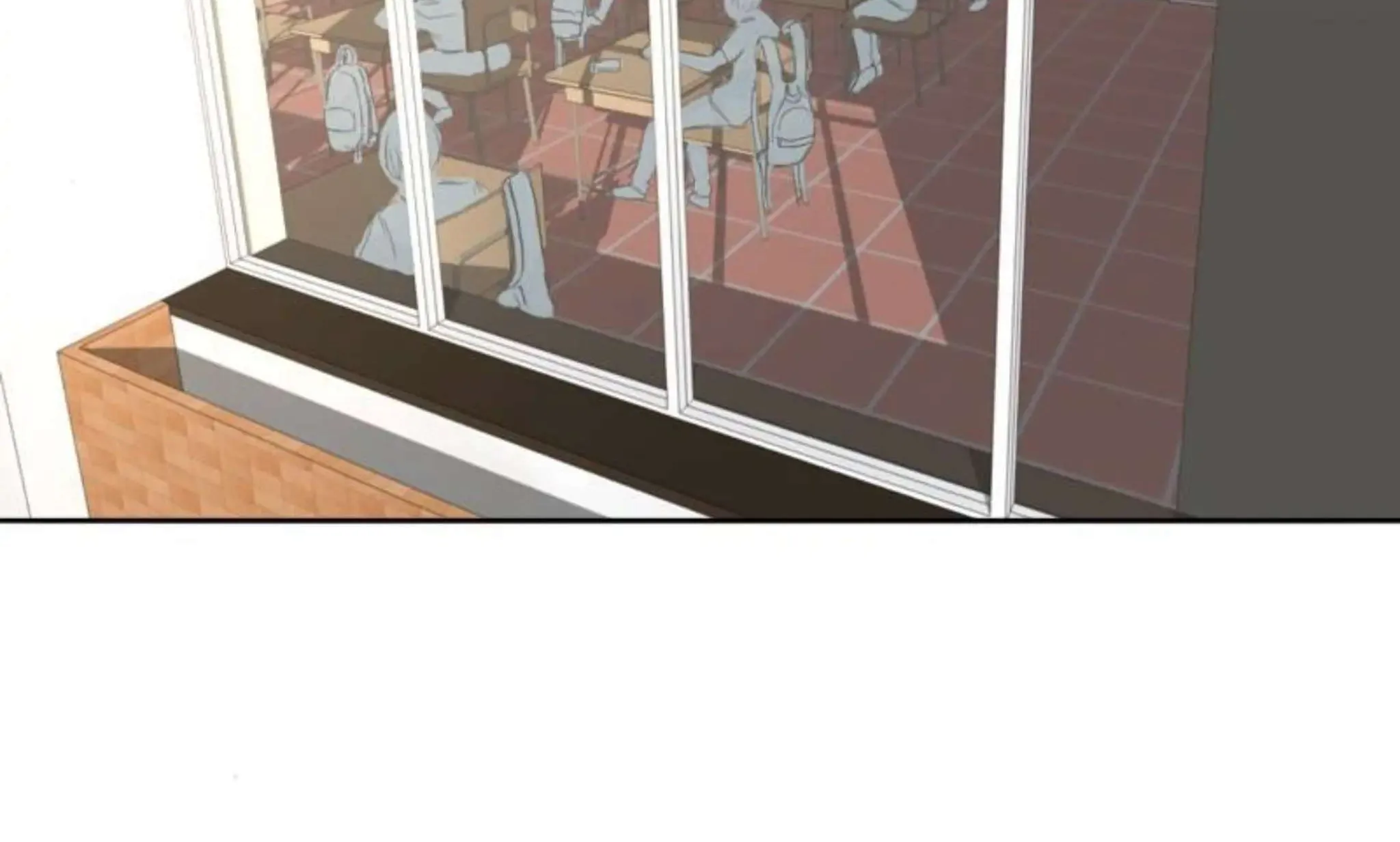 Boy Girlfriend Mangakakalot X Chapter 1 Page 2