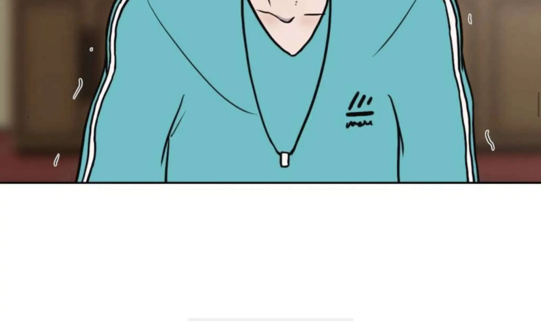 Boy Girlfriend Mangakakalot X Chapter 1 Page 38
