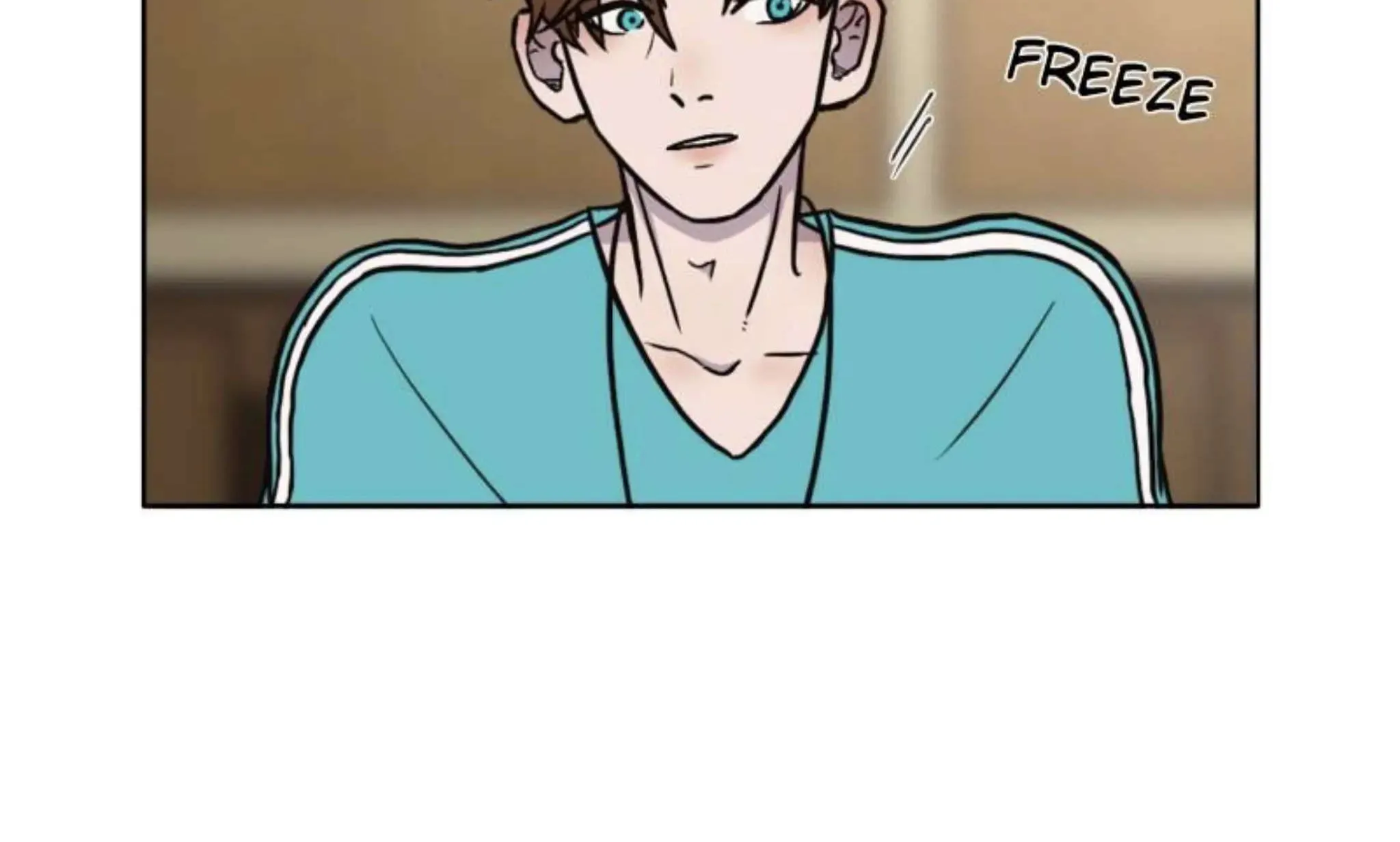 Boy Girlfriend Mangakakalot X Chapter 1 Page 34