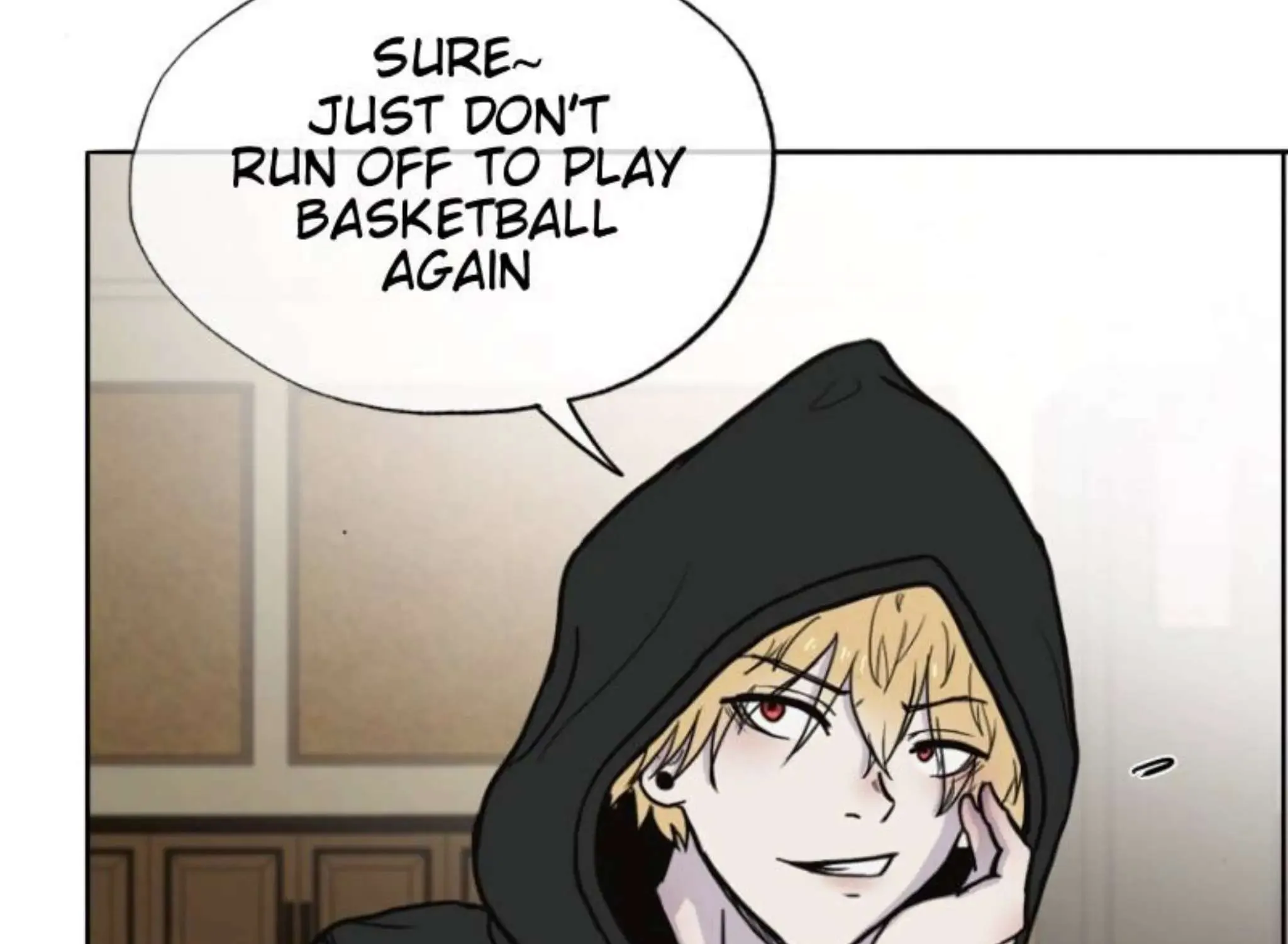 Boy Girlfriend Mangakakalot X Chapter 1 Page 45